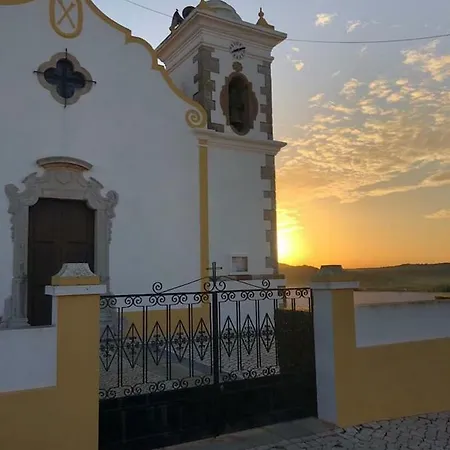 Διαμέρισμα Casa Ivana -budens Algarve Surfen *