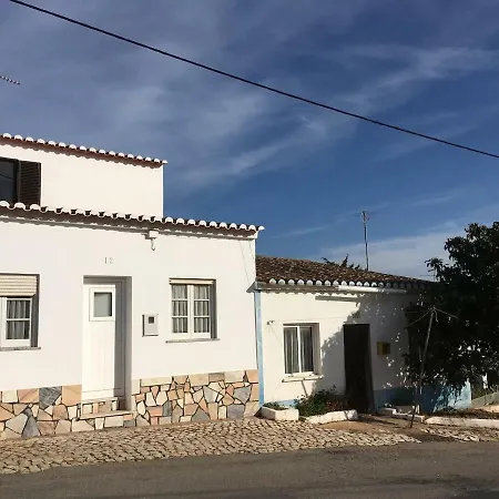 Διαμέρισμα Casa Ivana -budens Algarve Surfen