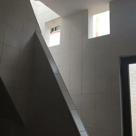 Casa Ivana -budens Algarve Surfen Διαμέρισμα