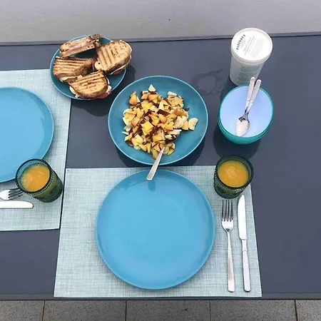 Casa Ivana -budens Algarve Surfen