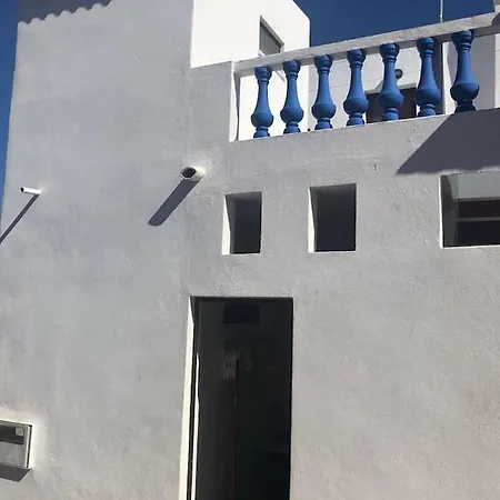 Casa Ivana -budens Algarve Surfen *