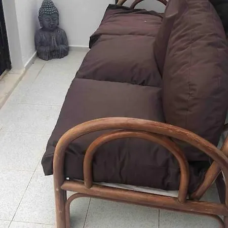 Apartmán Casa Ivana -budens Algarve Surfen Budens
